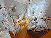 Ma-Cabane - Vente Maison Châtellerault, 89 m²