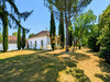 Ma-Cabane - Vente Maison Châtellerault, 145 m²