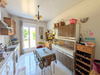 Ma-Cabane - Vente Maison Châtellerault, 145 m²