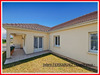 Ma-Cabane - Vente Maison CHATELLERAULT, 106 m²