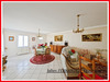 Ma-Cabane - Vente Maison CHATELLERAULT, 106 m²