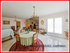 Ma-Cabane - Vente Maison CHATELLERAULT, 106 m²