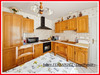 Ma-Cabane - Vente Maison CHATELLERAULT, 106 m²