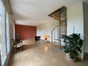 Ma-Cabane - Vente Maison CHATELLERAULT, 144 m²