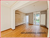 Ma-Cabane - Vente Maison CHATELLERAULT, 152 m²