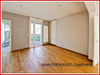 Ma-Cabane - Vente Maison CHATELLERAULT, 152 m²