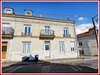 Ma-Cabane - Vente Maison CHATELLERAULT, 152 m²