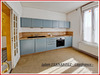 Ma-Cabane - Vente Maison CHATELLERAULT, 152 m²