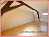 Ma-Cabane - Vente Maison CHATELLERAULT, 152 m²