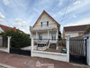 Ma-Cabane - Vente Maison Châtellerault, 120 m²