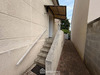 Ma-Cabane - Vente Maison Châtellerault, 120 m²