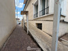 Ma-Cabane - Vente Maison Châtellerault, 120 m²