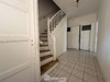 Ma-Cabane - Vente Maison Châtellerault, 120 m²