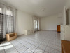 Ma-Cabane - Vente Maison Châtellerault, 120 m²