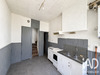 Ma-Cabane - Vente Maison Châtellerault, 100 m²