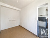 Ma-Cabane - Vente Maison Châtellerault, 100 m²