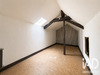 Ma-Cabane - Vente Maison Châtellerault, 100 m²
