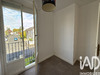 Ma-Cabane - Vente Maison Châtellerault, 86 m²