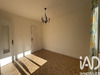 Ma-Cabane - Vente Maison Châtellerault, 86 m²