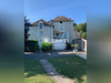 Ma-Cabane - Vente Maison Chatellerault, 228 m²