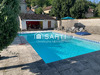Ma-Cabane - Vente Maison Chatellerault, 228 m²