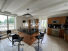 Ma-Cabane - Vente Maison Chatellerault, 228 m²