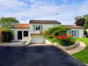 Ma-Cabane - Vente Maison Châtellerault, 133 m²
