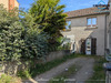 Ma-Cabane - Vente Maison CHATELLERAULT, 180 m²