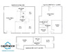 Ma-Cabane - Vente Maison CHATELLERAULT, 180 m²
