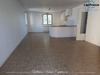 Ma-Cabane - Vente Maison CHATELLERAULT, 180 m²