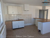 Ma-Cabane - Vente Maison CHATELLERAULT, 180 m²