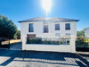 Ma-Cabane - Vente Maison CHATELLERAULT, 159 m²