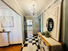 Ma-Cabane - Vente Maison CHATELLERAULT, 159 m²