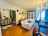 Ma-Cabane - Vente Maison CHATELLERAULT, 159 m²