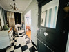 Ma-Cabane - Vente Maison CHATELLERAULT, 159 m²