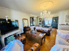 Ma-Cabane - Vente Maison CHATELLERAULT, 159 m²