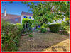 Ma-Cabane - Vente Maison CHATELLERAULT, 106 m²