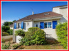 Ma-Cabane - Vente Maison CHATELLERAULT, 106 m²