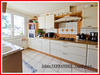 Ma-Cabane - Vente Maison CHATELLERAULT, 106 m²