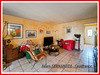 Ma-Cabane - Vente Maison CHATELLERAULT, 106 m²