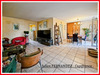 Ma-Cabane - Vente Maison CHATELLERAULT, 106 m²