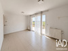 Ma-Cabane - Vente Maison Châtellerault, 120 m²