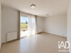 Ma-Cabane - Vente Maison Châtellerault, 120 m²
