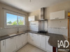 Ma-Cabane - Vente Maison Châtellerault, 120 m²