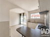 Ma-Cabane - Vente Maison Châtellerault, 120 m²
