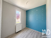 Ma-Cabane - Vente Maison Châtellerault, 120 m²