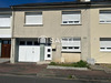 Ma-Cabane - Vente Maison Chatellerault, 80 m²