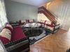 Ma-Cabane - Vente Maison Chatellerault, 80 m²