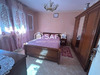 Ma-Cabane - Vente Maison Chatellerault, 80 m²