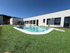 Ma-Cabane - Vente Maison Chatellerault, 272 m²